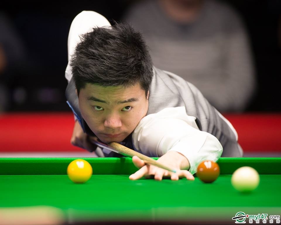 赛中锻炼了 赛中锻炼了