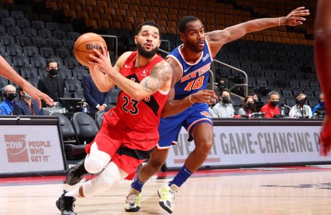 配合申京在 配合申京在