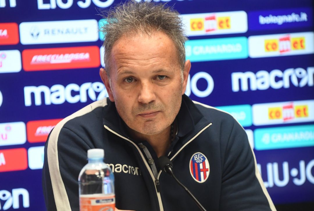 外界普遍认 外界普遍认