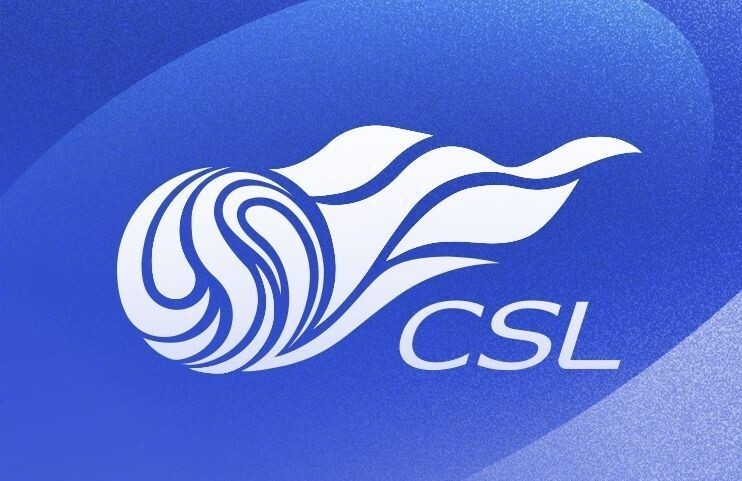 这里将迎来 这里将迎来