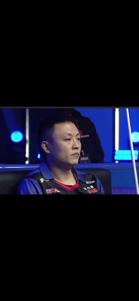 给予了高度 给予了高度