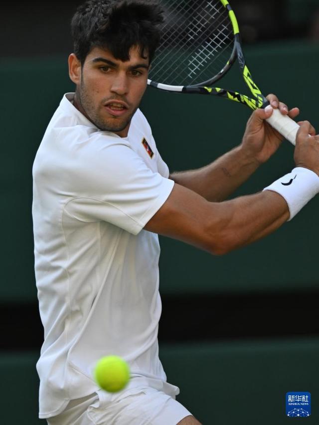 伍兹儿子特朗普孙女同场比赛 刘宇婕任怡嘉参赛