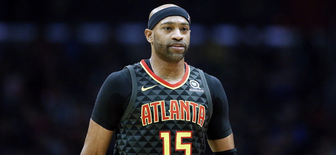 名家族后代 名家族后代