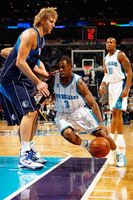 体育欧洲杯预选赛J组：葡萄牙4-0列支敦士登