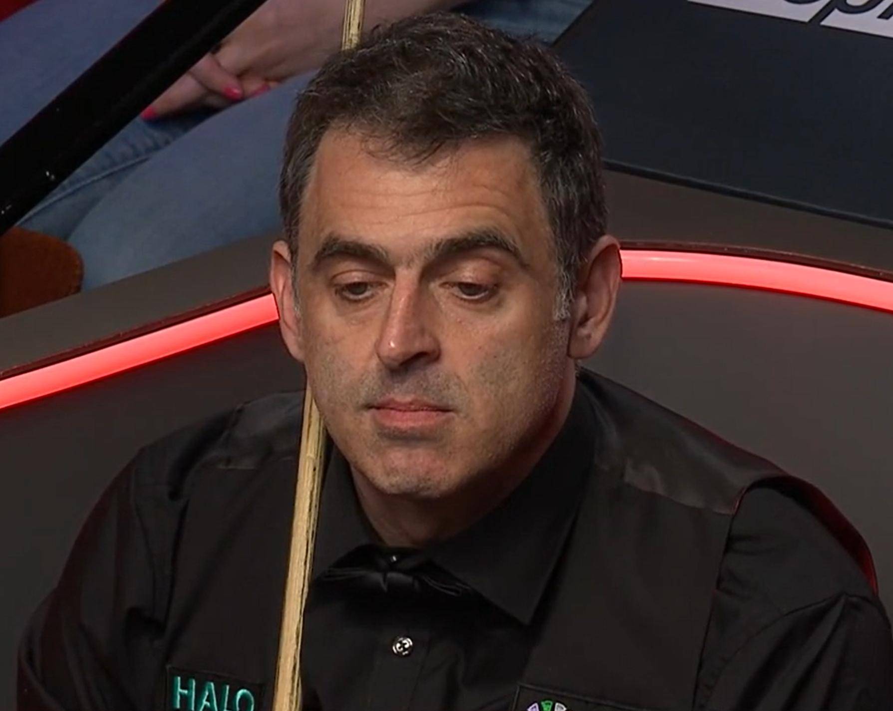 实力对比和 实力对比和