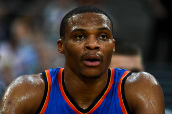 盯防与反击 盯防与反击