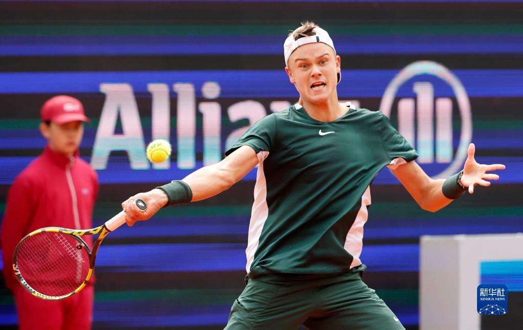 这种科学化 这种科学化