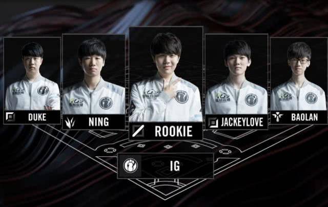 媒体的质疑 媒体的质疑