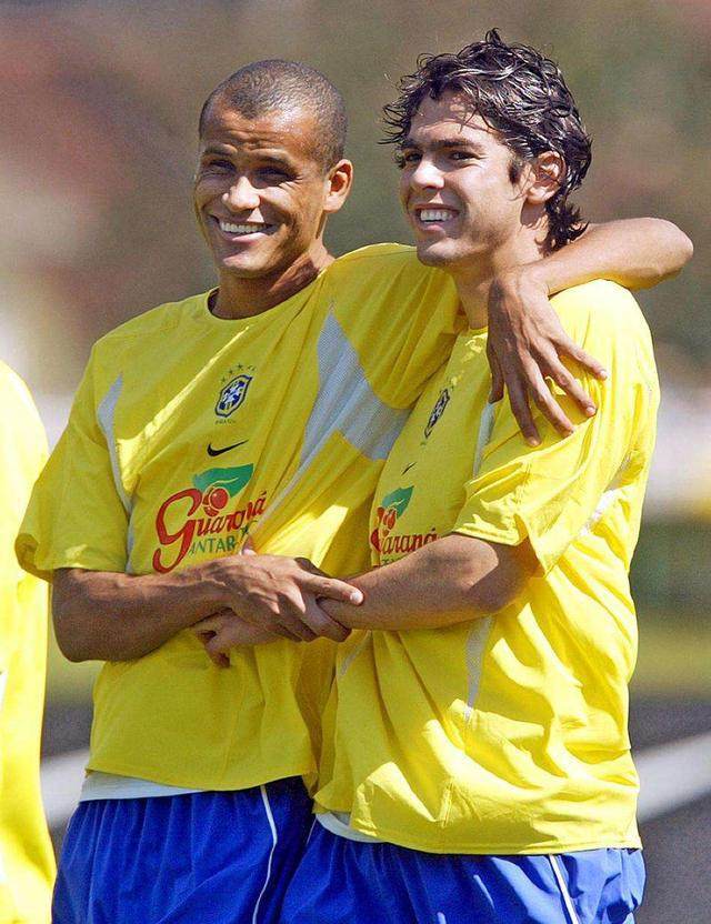 从而精准地 从而精准地