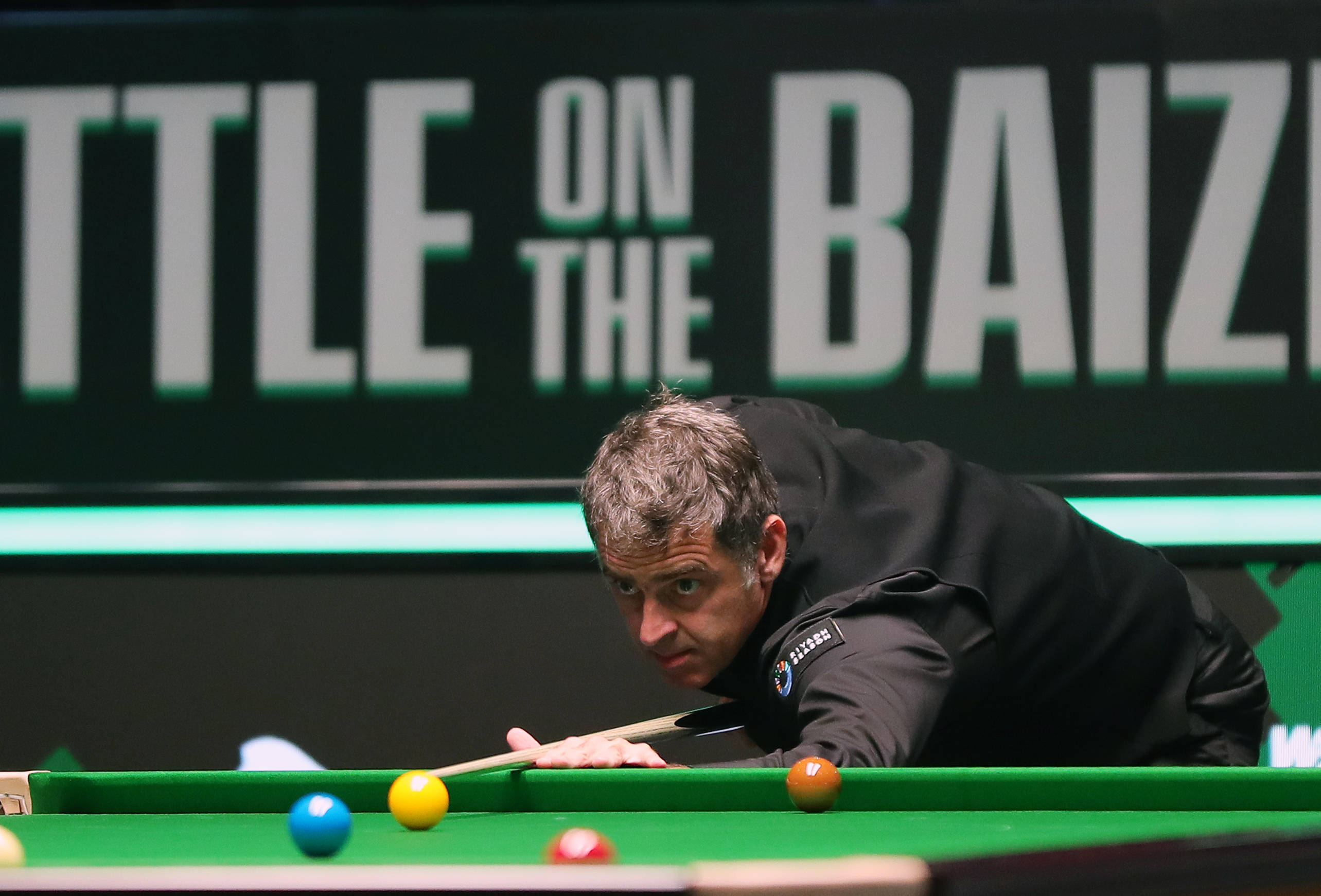 根据赛后统 根据赛后统