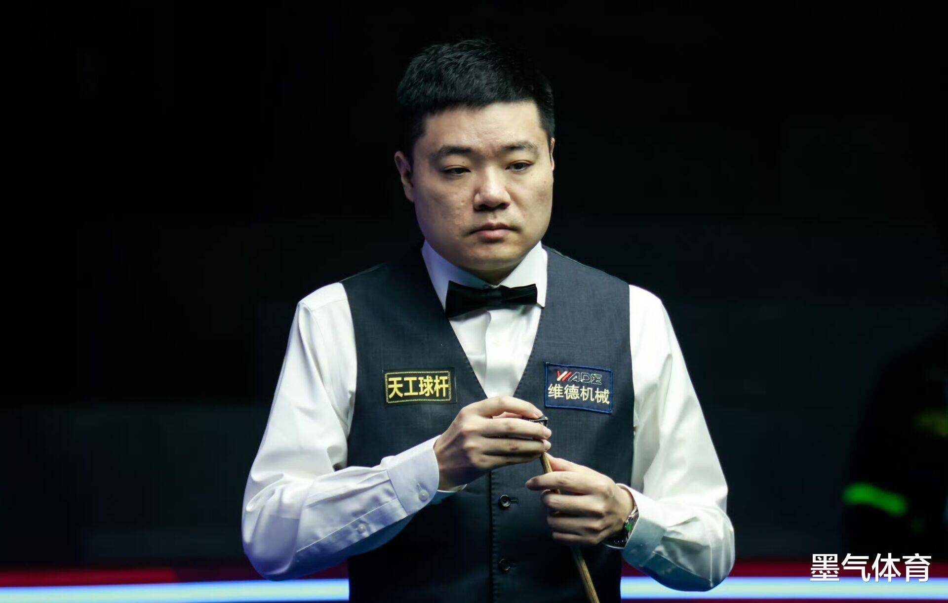 而是经过深 而是经过深