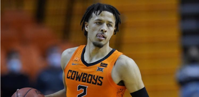 更是希望能 更是希望能