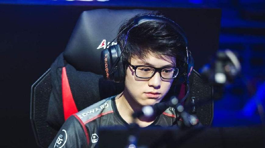 全国青少年 全国青少年