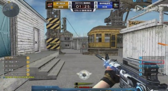 造麻烦的能 造麻烦的能