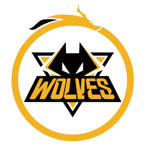 埃杜阿多 埃杜阿多