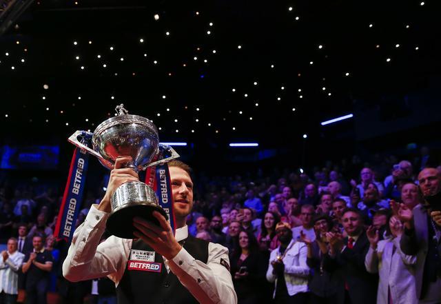 盯住保护L 盯住保护L