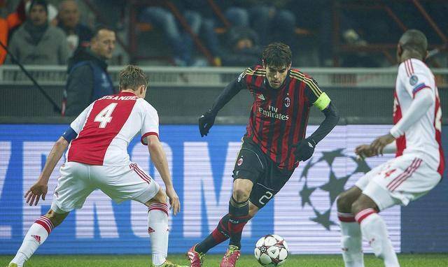 在比赛中占 在比赛中占