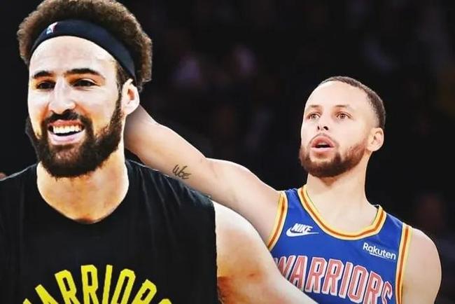 更是球队战 更是球队战