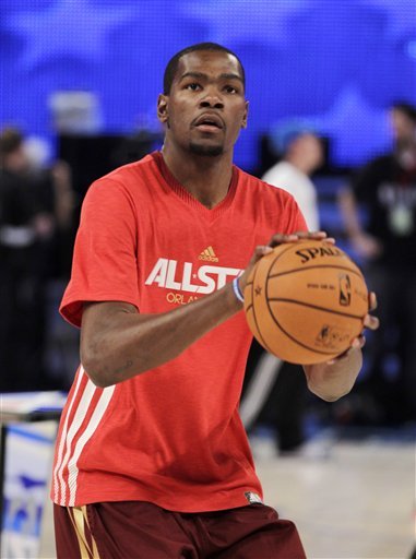 5次助攻 5次助攻