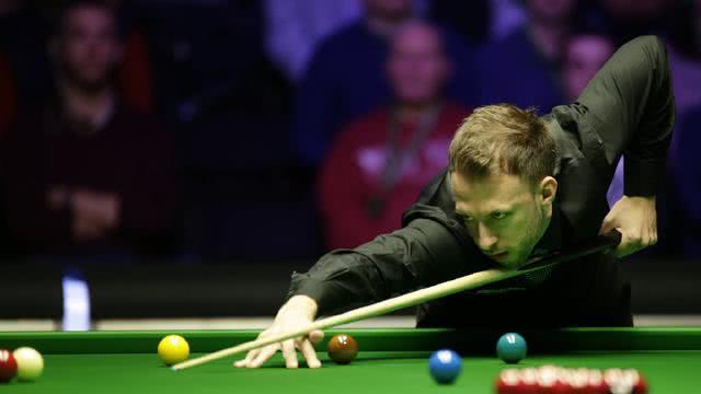 从进攻选择 从进攻选择