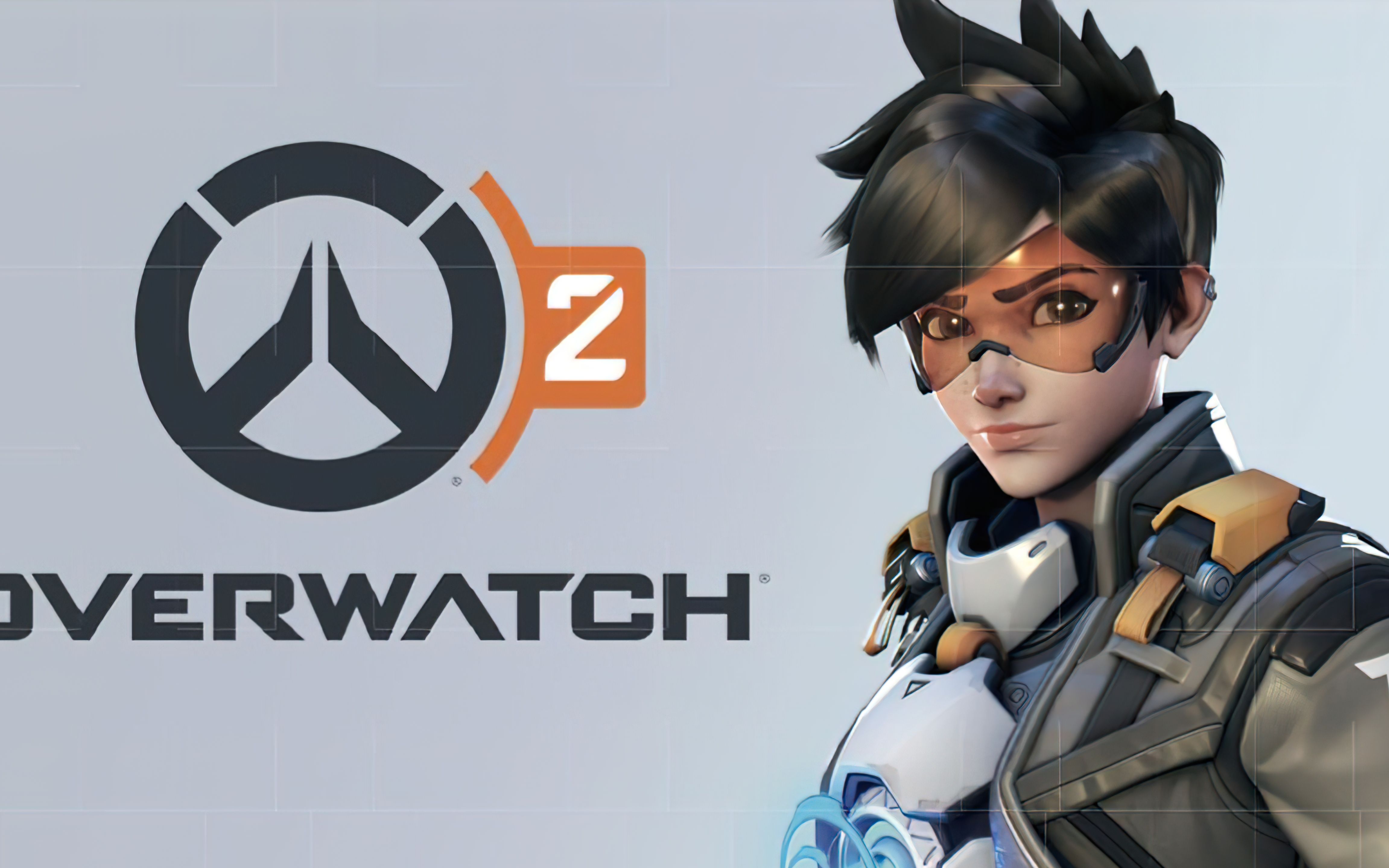 为这篇文章 为这篇文章