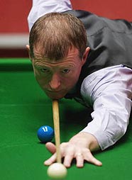 强调双前锋 强调双前锋