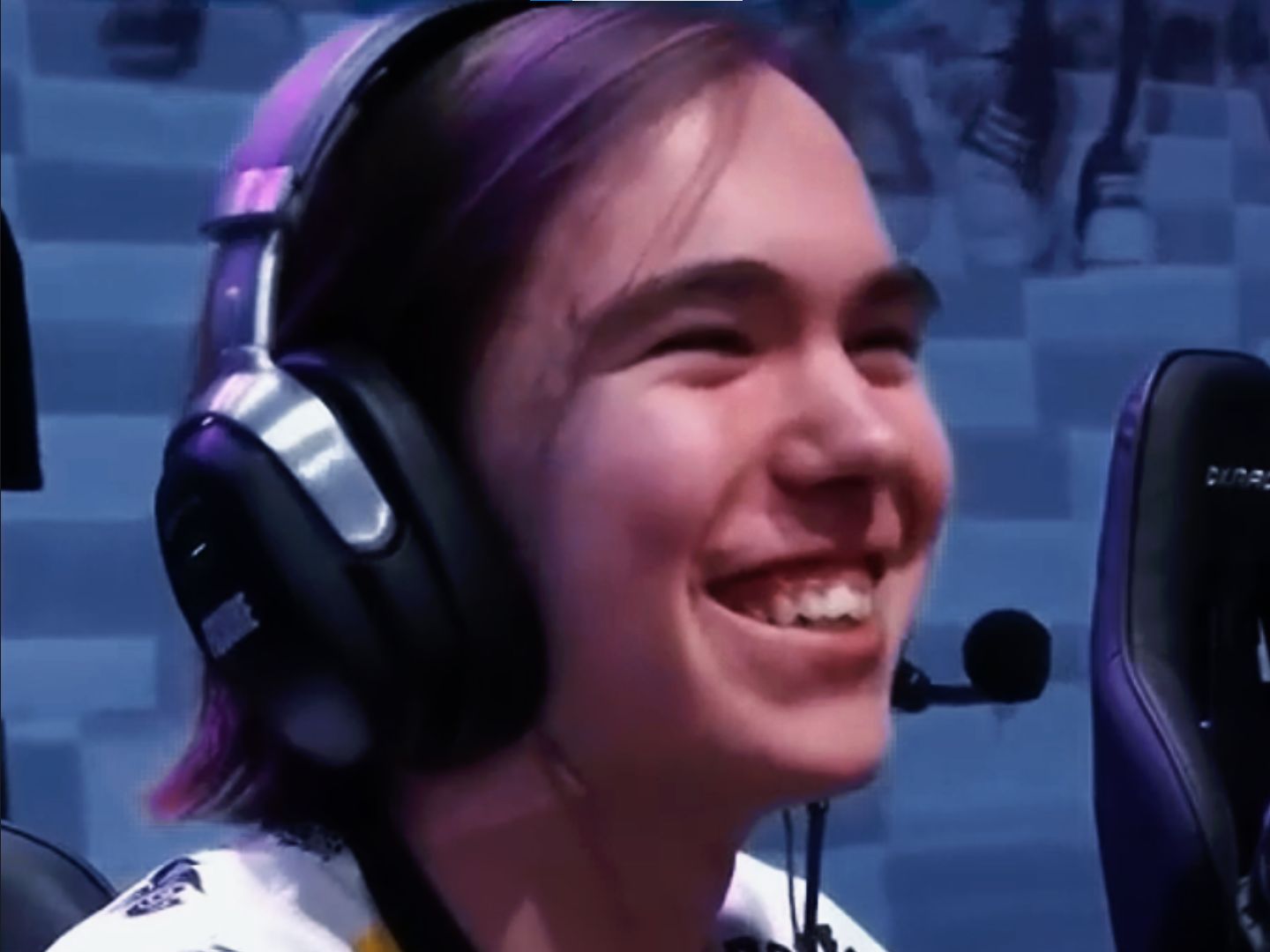 提供更多的 提供更多的