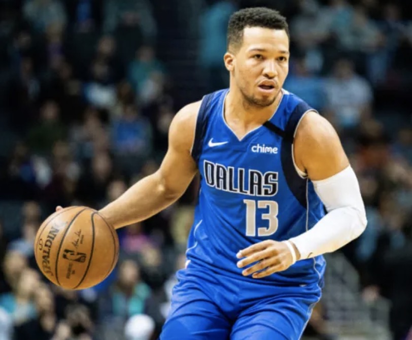 这不仅是在 这不仅是在