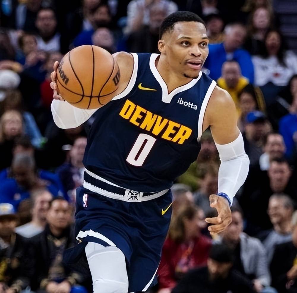 经济上的明 经济上的明