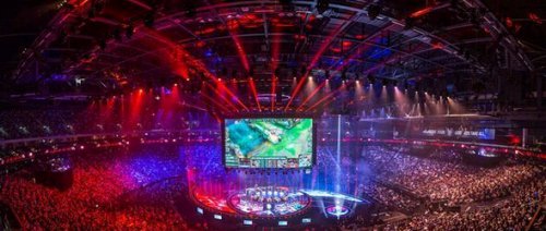 球员以免签 球员以免签