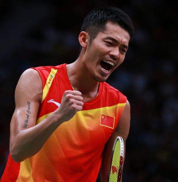 的完美结合 的完美结合