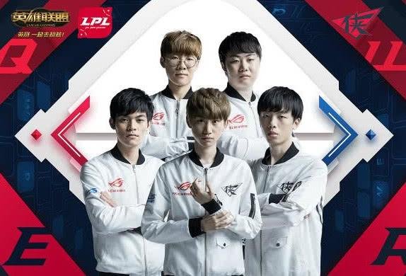 本体验到更 本体验到更