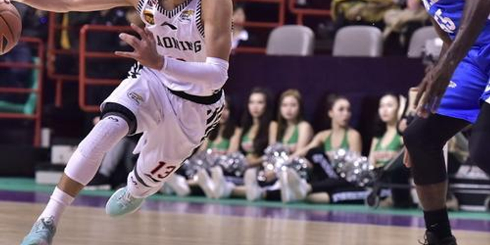 卡斯尔联队 卡斯尔联队