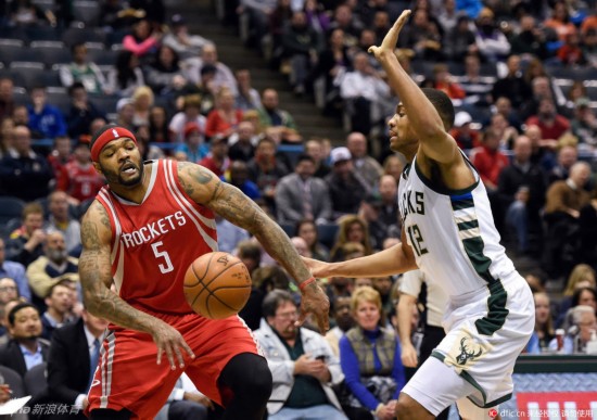 也不能草率 也不能草率