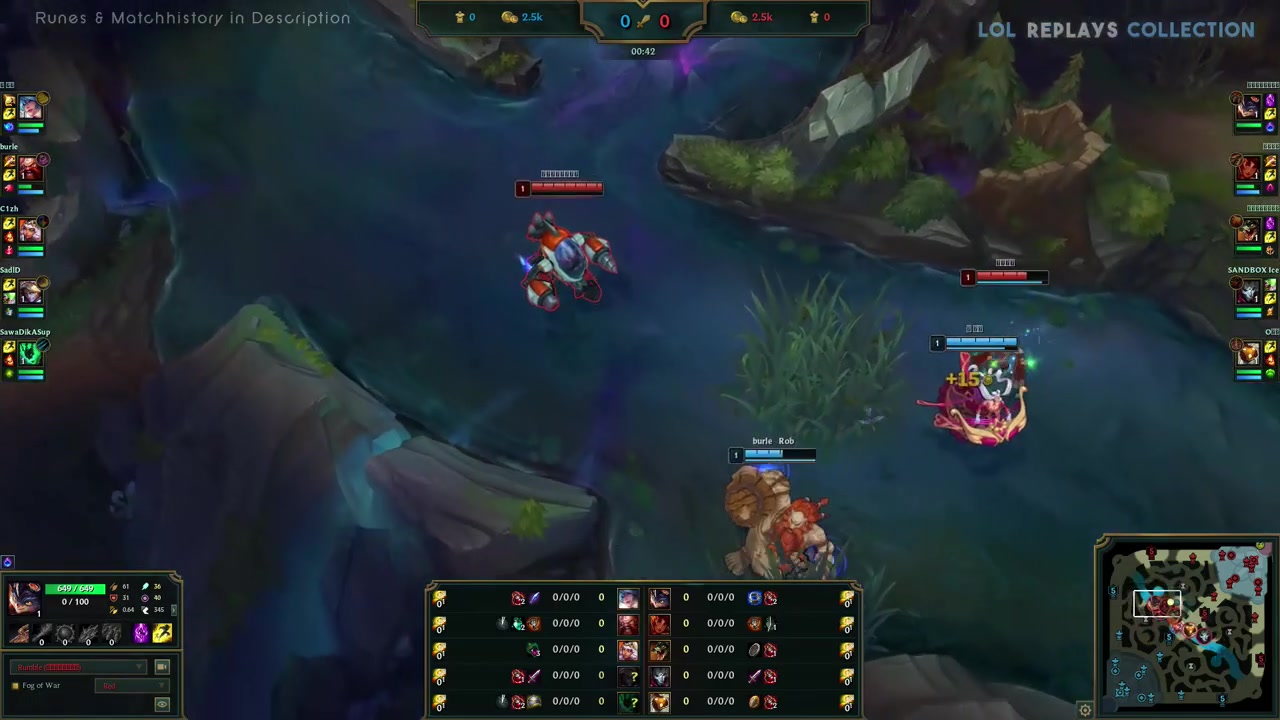 点上取得突 点上取得突