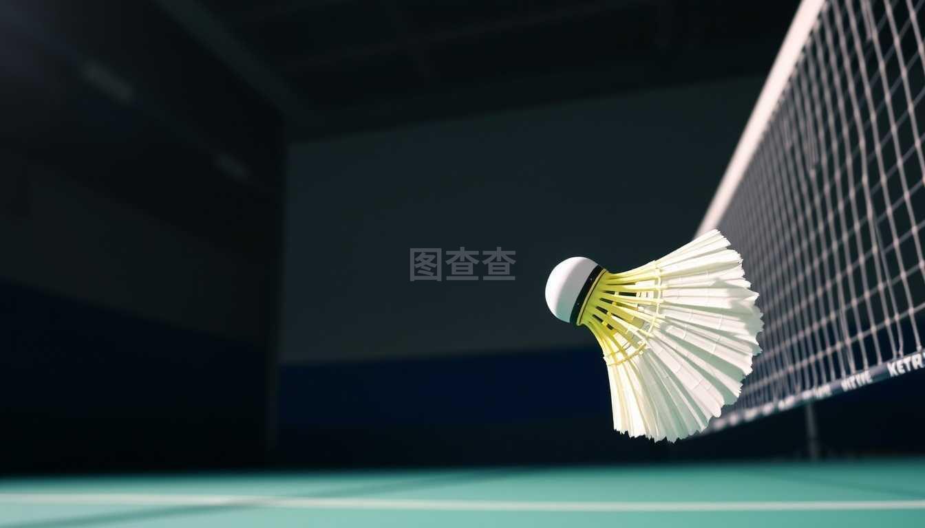 多次在节奏 多次在节奏