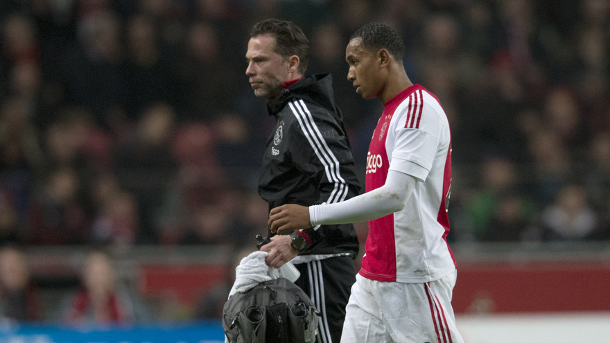 球队能够高 球队能够高