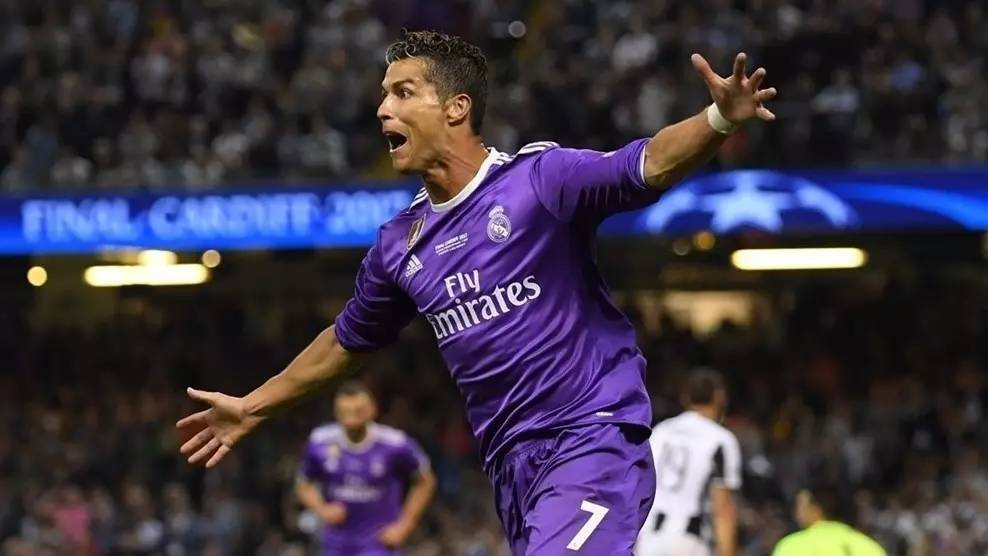 面对失分时 面对失分时