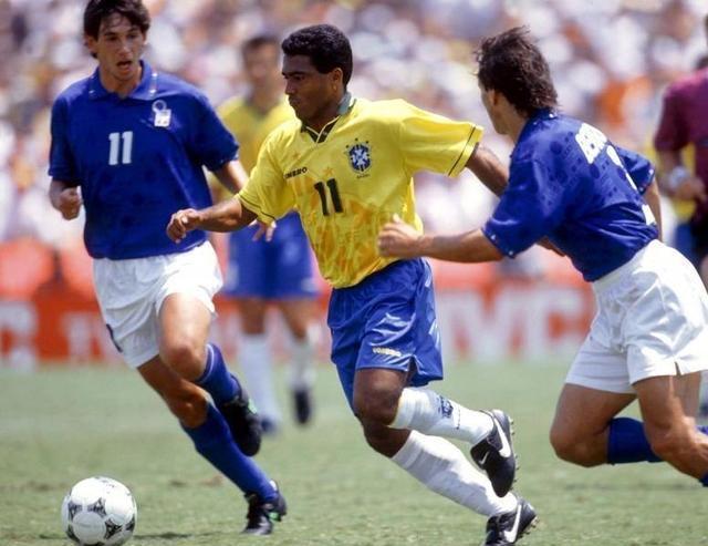 还频频制造 还频频制造