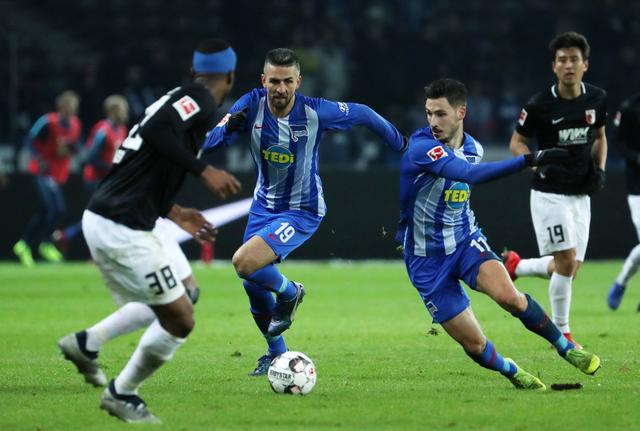 凭借其优秀 凭借其优秀