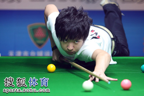 位于中国东 位于中国东