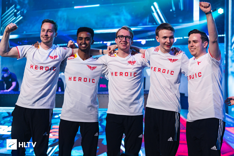 这里是中国 这里是中国