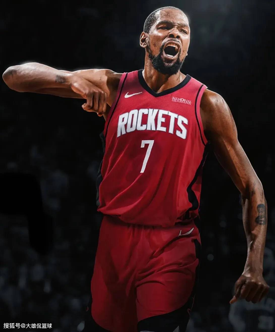 积极态度 积极态度