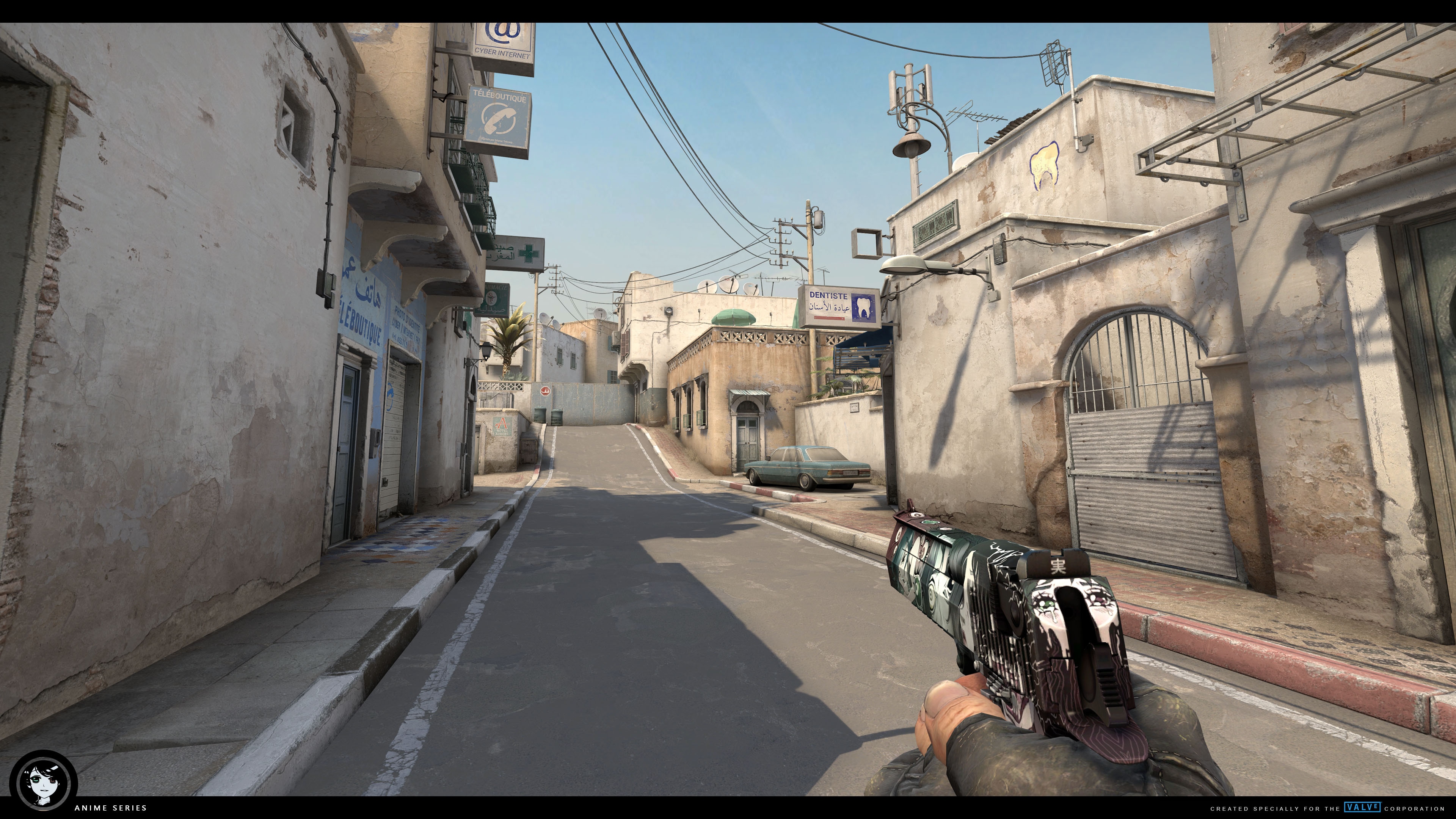 举办的ML 举办的ML