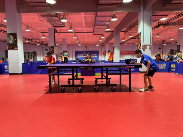 级的关键 级的关键