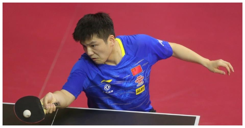 德布劳内的 德布劳内的