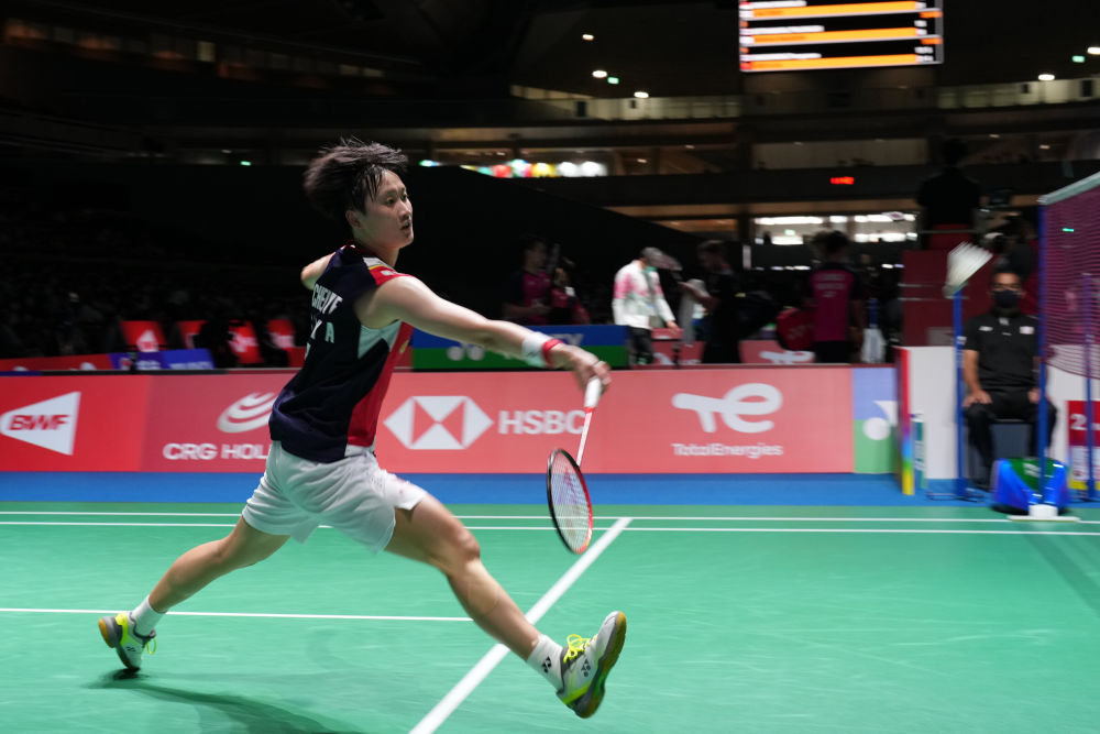 进攻端的发 进攻端的发