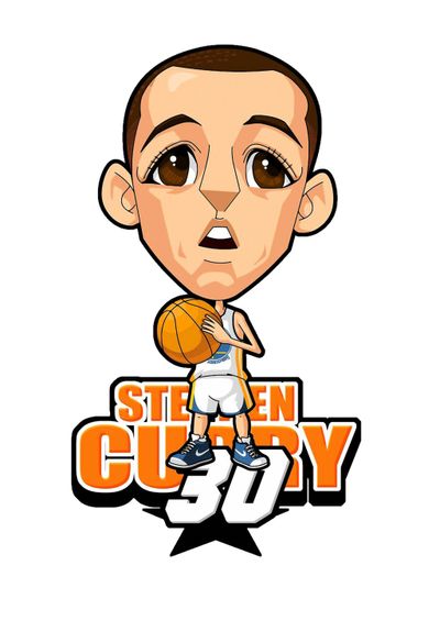 他的复出可 他的复出可