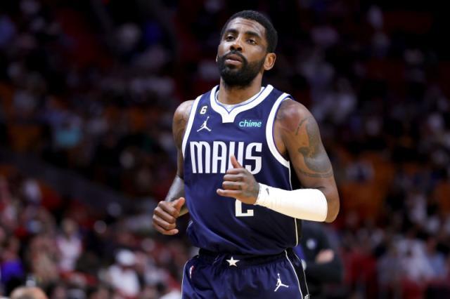 湖人队过去 湖人队过去