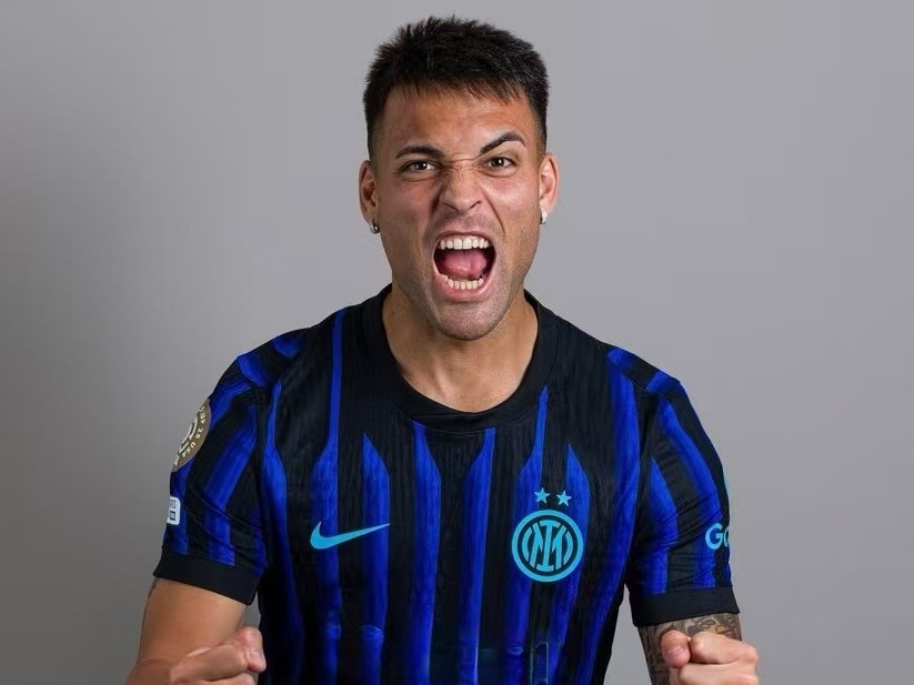 为球队创造 为球队创造